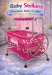 Dulna For Baby